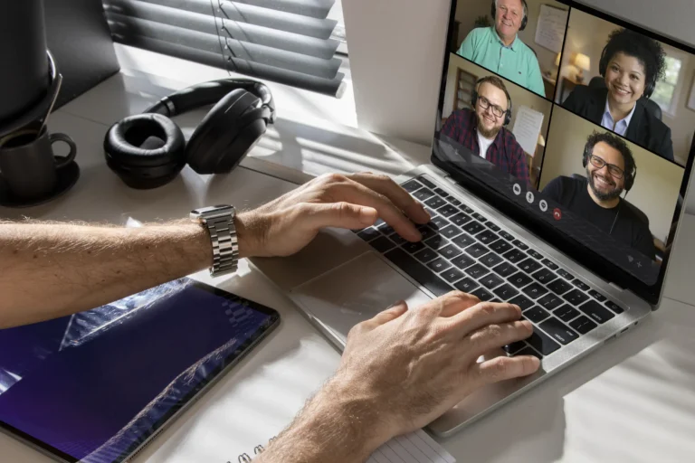 onlinecert-team-meeting-iso9001-01