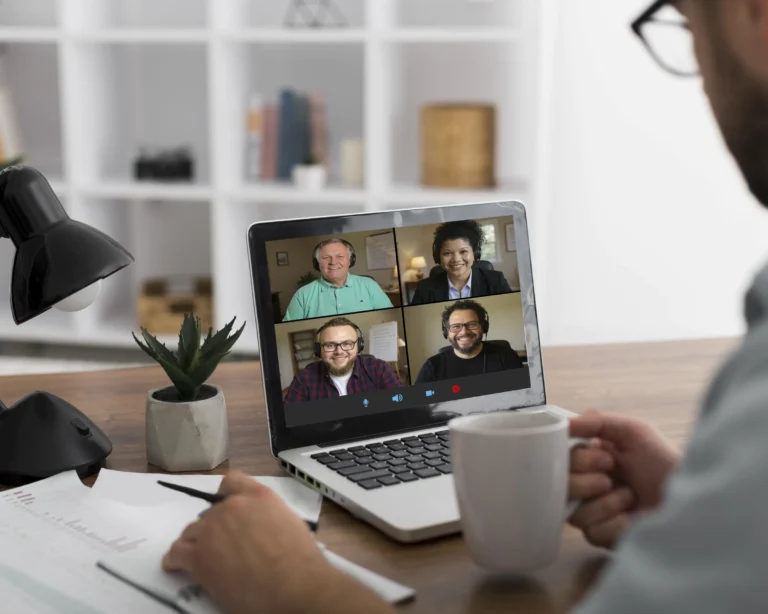 onlinecert-team-meeting-iso9001-02